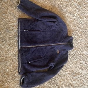 The North Face Women’s Jacket